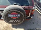 Nissan Pathfinder 1998 года за 3 000 000 тг. в Актау – фото 5