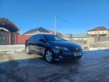 Toyota Camry 2014 года за 9 000 000 тг. в Кызылорда – фото 3