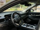 EXEED TXL 2023 года за 9 800 000 тг. в Актобе – фото 3