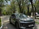 EXEED TXL 2023 года за 9 800 000 тг. в Актобе – фото 2