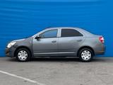 Chevrolet Cobalt 2022 года за 4 950 000 тг. в Алматы – фото 5