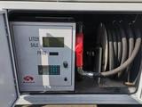 Dongfeng  Топливозаправщик Марка ChengLi 4х2, 2026г. В 2026 года за 22 000 000 тг. в Алматы – фото 4