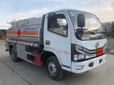 Dongfeng  Топливозаправщик Марка ChengLi 4х2, 2026г. В 2026 года за 22 000 000 тг. в Алматы
