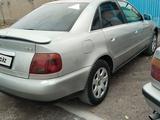 Audi A4 1995 годаfor2 300 000 тг. в Алматы – фото 3