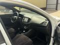 ВАЗ (Lada) Vesta 2017 года за 4 000 000 тг. в Атырау – фото 10