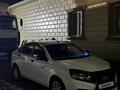 ВАЗ (Lada) Vesta 2017 года за 4 000 000 тг. в Атырау