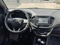 ВАЗ (Lada) Vesta 2017 года за 4 000 000 тг. в Атырау – фото 6