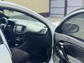 ВАЗ (Lada) Vesta 2017 года за 4 000 000 тг. в Атырау – фото 9