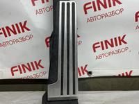 Электронная педаль газа Infiniti FX35-үшін38 000 тг. в Алматы