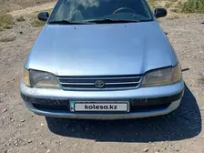 Toyota Carina E, 1994