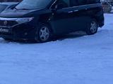 Nissan Quest 2011 года за 9 800 000 тг. в Актобе – фото 3