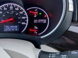 Nissan Quest 2011 года за 9 800 000 тг. в Актобе – фото 4