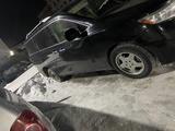 Nissan Quest 2011 года за 9 800 000 тг. в Актобе – фото 2