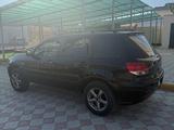 Mitsubishi Outlander 2003 года за 2 500 000 тг. в Актау – фото 3