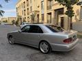 Mercedes-Benz E 320 1999 годаүшін5 900 000 тг. в Туркестан – фото 10