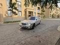 Mercedes-Benz E 320 1999 годаүшін5 900 000 тг. в Туркестан – фото 12