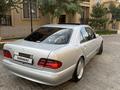 Mercedes-Benz E 320 1999 годаүшін5 900 000 тг. в Туркестан – фото 11