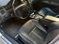 Mercedes-Benz E 320 1999 годаүшін5 900 000 тг. в Туркестан – фото 17