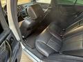 Mercedes-Benz E 320 1999 годаүшін5 900 000 тг. в Туркестан – фото 19