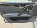 Mercedes-Benz E 320 1999 годаүшін5 900 000 тг. в Туркестан – фото 20