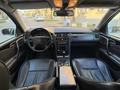 Mercedes-Benz E 320 1999 годаүшін5 900 000 тг. в Туркестан – фото 21