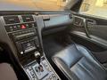 Mercedes-Benz E 320 1999 годаүшін5 900 000 тг. в Туркестан – фото 23