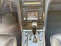 Mercedes-Benz E 320 1999 годаүшін5 900 000 тг. в Туркестан – фото 24