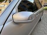 Mercedes-Benz E 320 1999 годаүшін5 900 000 тг. в Туркестан – фото 5