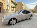 Mercedes-Benz E 320 1999 годаүшін5 900 000 тг. в Туркестан – фото 7