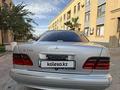Mercedes-Benz E 320 1999 годаүшін5 900 000 тг. в Туркестан – фото 8