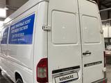 Mercedes-Benz Sprinter 2016 годаүшін8 000 000 тг. в Алматы – фото 3