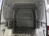 Mercedes-Benz Sprinter 2016 годаүшін8 000 000 тг. в Алматы – фото 4