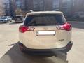 Toyota RAV4 2015 года за 10 800 000 тг. в Усть-Каменогорск – фото 6