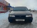 Nissan Primera 1992 годаfor550 000 тг. в Узынагаш – фото 3