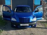 Chrysler PT Cruiser 2002 года за 3 000 000 тг. в Караганда – фото 4