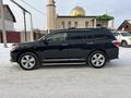 Toyota Highlander 2011 годаүшін12 000 000 тг. в Караганда – фото 4