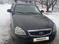 ВАЗ (Lada) Priora 2171 2013 годаүшін1 950 000 тг. в Алматы – фото 2