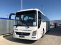 Hyundai  Universe Luxury 2022 года за 173 000 000 тг. в Атырау