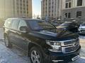 Chevrolet Tahoe 2019 года за 22 000 000 тг. в Астана