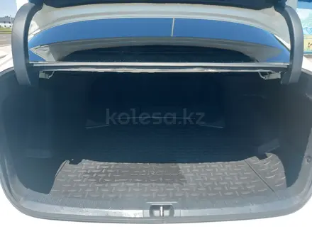 Toyota Corolla 2019 года за 8 400 000 тг. в Алматы – фото 11