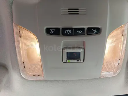 Toyota Corolla 2019 года за 8 400 000 тг. в Алматы – фото 18