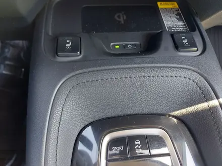 Toyota Corolla 2019 года за 8 400 000 тг. в Алматы – фото 19