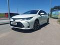 Toyota Corolla 2019 годаүшін8 400 000 тг. в Алматы