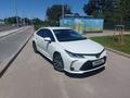 Toyota Corolla 2019 годаүшін8 400 000 тг. в Алматы – фото 4