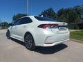 Toyota Corolla 2019 годаүшін8 400 000 тг. в Алматы – фото 5