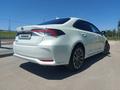 Toyota Corolla 2019 годаүшін8 400 000 тг. в Алматы – фото 7