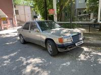 Mercedes-Benz 190 1987 года за 450 000 тг. в Шымкент