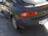 Renault Laguna 2006 годаүшін2 100 000 тг. в Бишкуль – фото 3