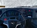 МАЗ  МАЗ-631226 мод АТЗ 6649R1 2026 года за 51 430 000 тг. в Астана – фото 12