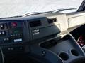 МАЗ  МАЗ-631226 мод АТЗ 6649R1 2026 года за 51 430 000 тг. в Астана – фото 13